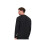 Guess (122, 702) EST 1981 2