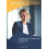 Introduction to Property and Private Client by Lorraine Richardson Pap 1