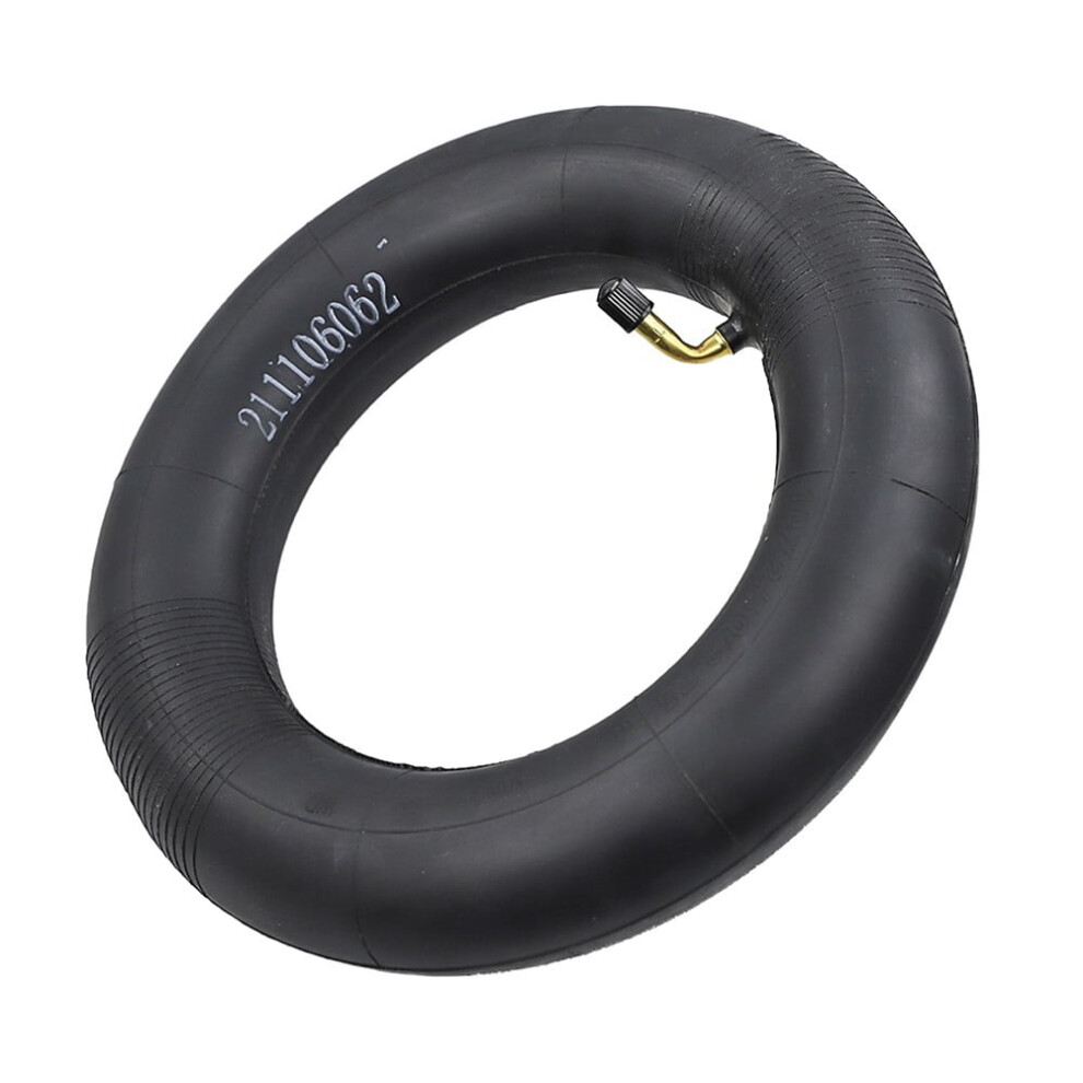 Inner Tube For 10 Inch Electric Scooter 102.50/2.75 902370101601