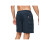 Superdry (90, 702) Core Sport 4