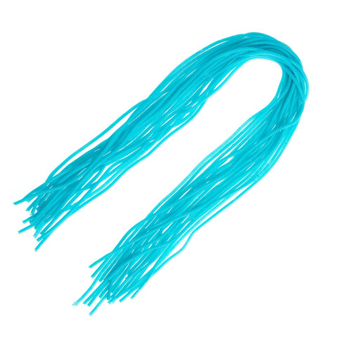 Haust spiral wire protectors cable sleeves 20 pcs 1