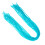 Haust spiral wire protectors cable sleeves 20 pcs 3