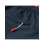 Superdry (90, 702) Core Sport 2