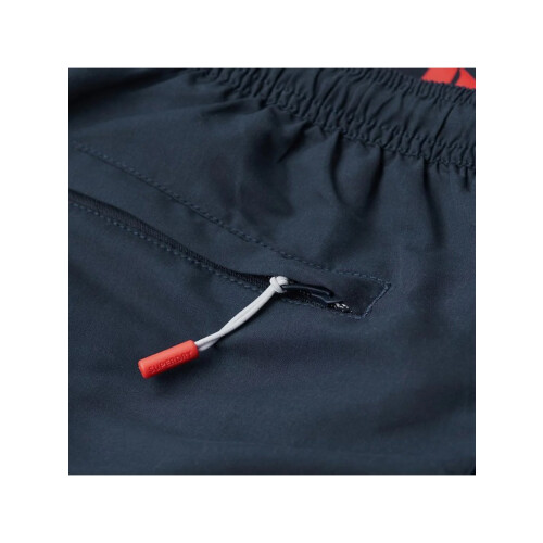Superdry (90, 702) Core Sport 1