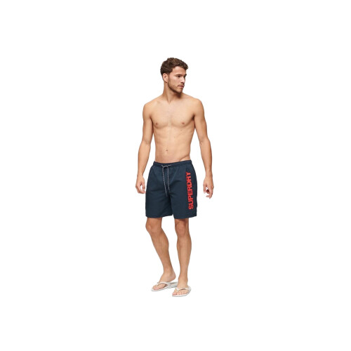 Superdry (90, 702) Core Sport 2