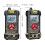 Digital Multimeter Automatic Testing Tool 1 Set 2