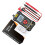 Digital Multimeter Automatic Testing Tool 1 Set 3