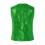 AWZXDE Kids V-Neck Sleeveless Solid Vest with Sequins Green 5