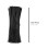Kabelbinders 15 cm, flexibel, duurzaam, herbruikbaar, 500 stuks 4