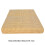 Kids Bed Sheet Set Soft Wrinkle-Free Deep Pocket Full Size 3
