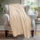 Raschel Blanket Soft Thick Double-Layer 150x200cm 2