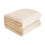 Raschel Blanket Soft Thick Double-Layer 150x200cm 3
