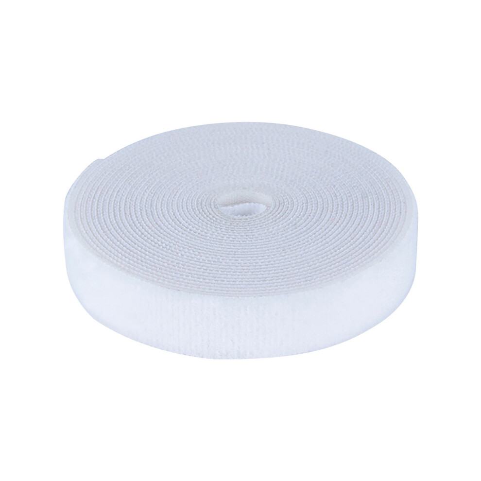 Reusable Cable Tie Self-Grip Tape 1 Pack 9336866009064