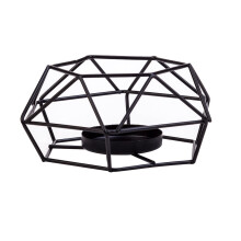 Tanuke-stearinlys, fyrfadslys, indretning, retro, lysestage, lampe, boligindretning, lysestager, udsalg