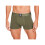 Guess (4420, 702) Pack x3 multi G 2