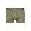 Guess (4420, 702) Pack x3 multi G 3