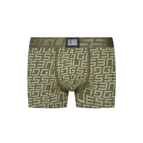 Guess (4420, 702) Pack x3 multi G 2