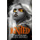 Ignited by Maya Daniels Paperback Book 1