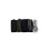 Guess (4421) Pack x5 active 2
