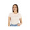 Guess (91, 703) Sangallo 1