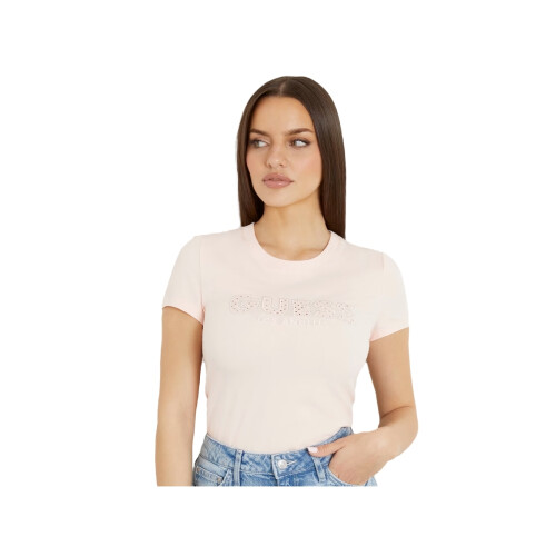 Guess (91, 703) Sangallo