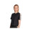 Guess (122, 704) logo 4G 1