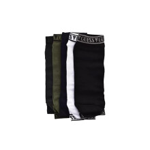 (4421) Pack x5 active