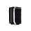 Guess (4421) Pack x5 active 1