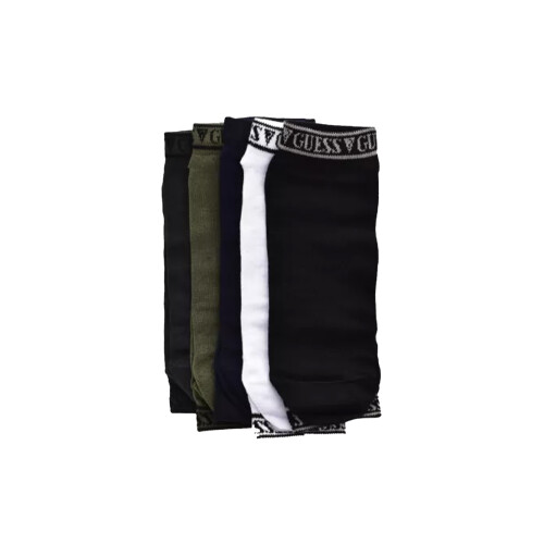Guess (4421) Pack x5 active