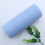 Pink Tulle Fabric 6" x 25 Yards 2 Rolls 8