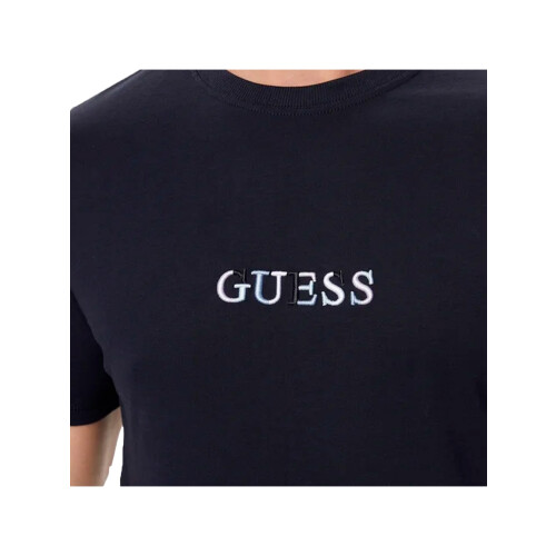 Guess (90, 702) Classic 1