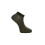 Guess (4421) Pack x5 active 3