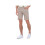 Guess (90, 29) Angels Floride 1