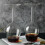 Verre à vin rouge renversé 30 cl 1 pièce 5