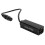 Audio Cable Isolator XLR Eliminates Noise Ground Loop Audio Isolator Anti-Interference Current Sound Eliminates Noise 3
