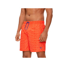 (704, 95) Maillot de bain Guess Homme Palmas