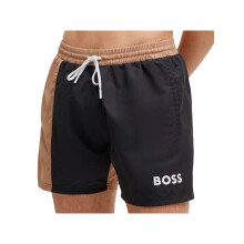 (704, 122) Maillot de bain Boss Homme Pack beach B
