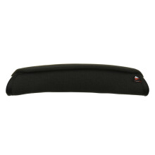 Non-Slip Wrist Strap for Boombox Speaker Thickened Wrist Protective Pad Out