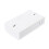 AC  Motor Remote  Controller 12V 24V 36V Motor Forwards Reverse  Down Transmitter Manual Button Limit 5