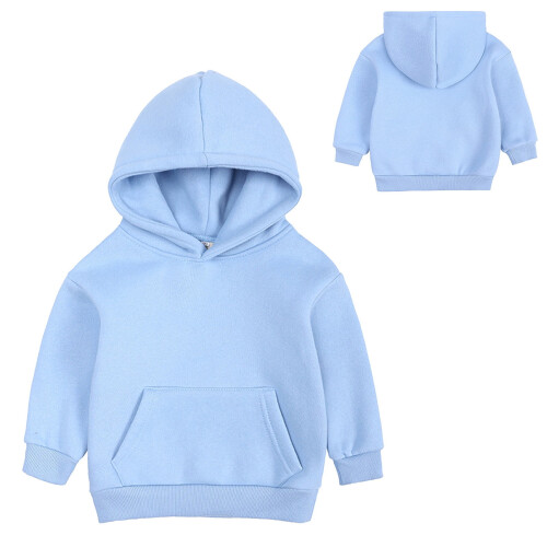 Jungenjacke Winter Winddicht Warm Baseballmantel 110 (3-4 1
