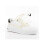 Puma (92) Cali court pureluxe 2