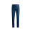 (90, 30) Jeans Hugo Homme Ash 4