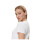 Guess (92, 701) Skylar 4