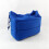 Camera Bag Camera Insert Bag with Drawstring Adjustable Divider Camera Lens Soft Bag for ,, 5