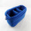 Camera Bag Camera Insert Bag with Drawstring Adjustable Divider Camera Lens Soft Bag for ,, 8