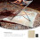 Fireproof Blanket for Campfire Lightweight Portable 45x45 cm 8