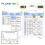 Cat8-Ethernetkabel, 3 m, Außenbereich, SFTP, 40 Gbit/s 5