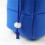 Camera Bag Camera Insert Bag with Drawstring Adjustable Divider Camera Lens Soft Bag for ,, 10