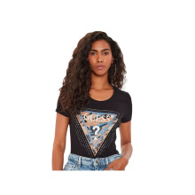 (122, 701) G print strass