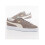 Puma (2233) classiques XXI 2